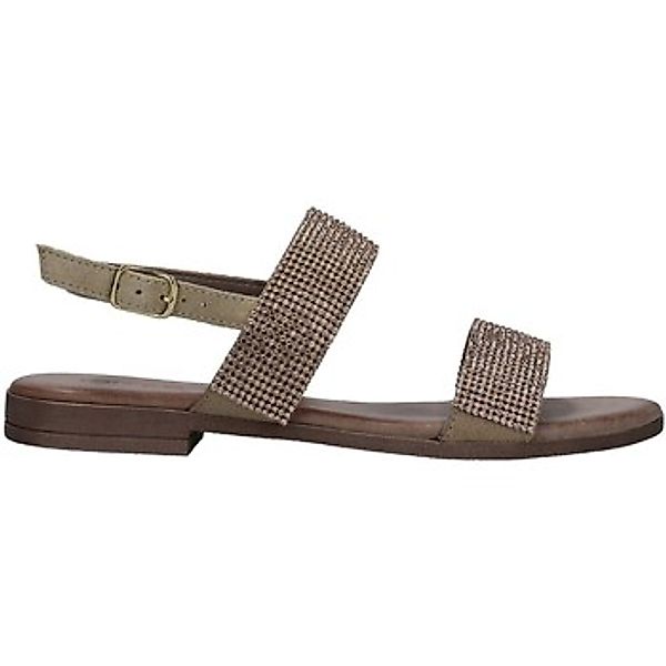 IgI&CO  Sandalen 3683411 günstig online kaufen