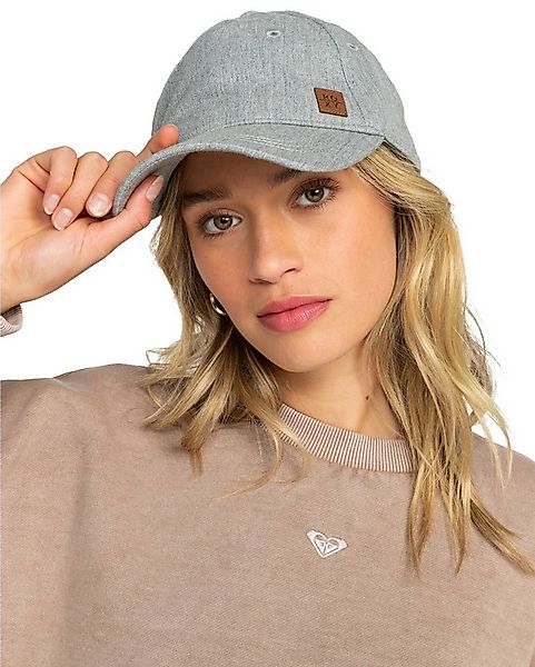 Roxy Baseball Cap Extra Innings günstig online kaufen