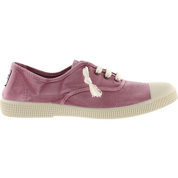 Victoria  Sneaker 1661101 rosado günstig online kaufen