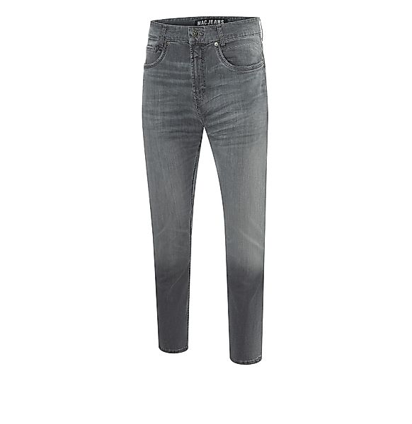 MAC Stretch-Hose MAC JEANS - Arne günstig online kaufen