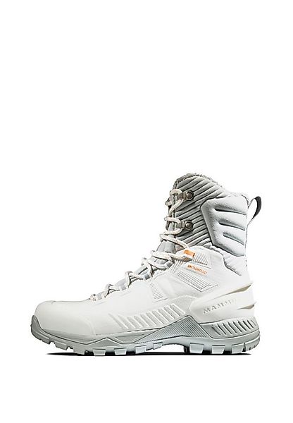 Mammut Blackfin III WP High Women Wanderschuh günstig online kaufen