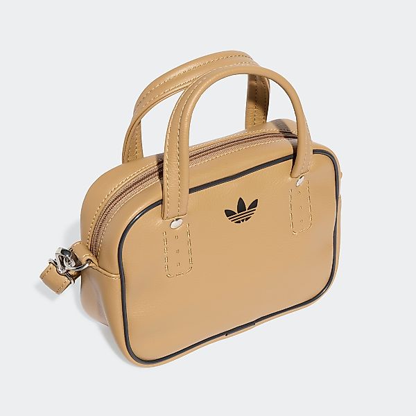 adidas Originals Sporttasche ADICOLOR SB günstig online kaufen