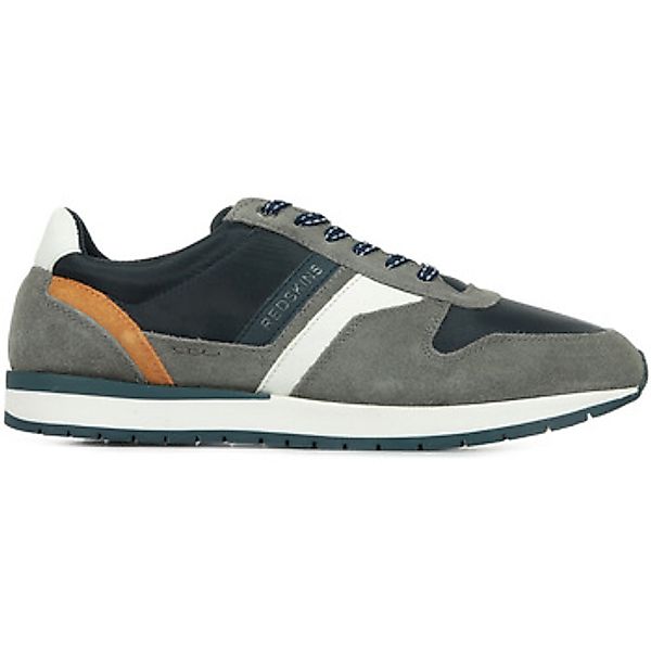 Redskins  Sneaker RDS-RP171 günstig online kaufen