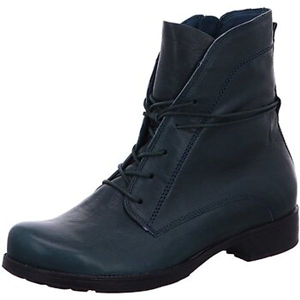 Think  Stiefel Stiefeletten DENK! ATLANTIC 3-000152-8000 günstig online kaufen