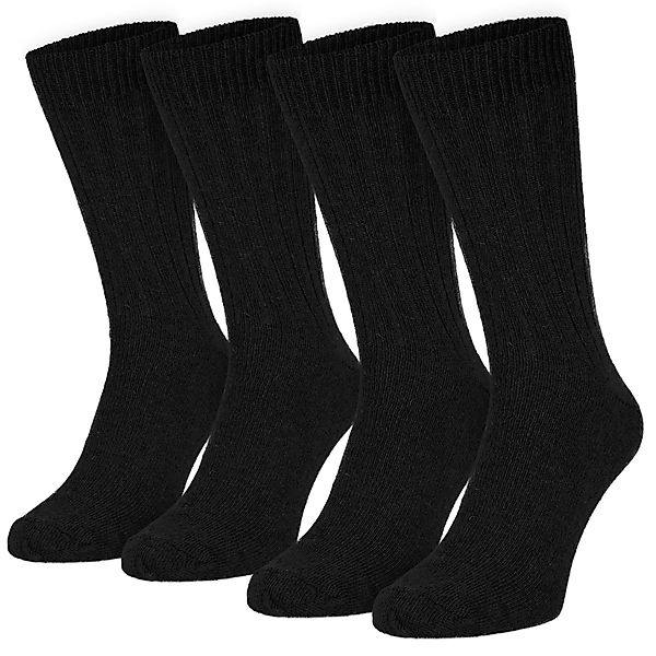 Black Snake Socken 2 Paar warme günstig online kaufen