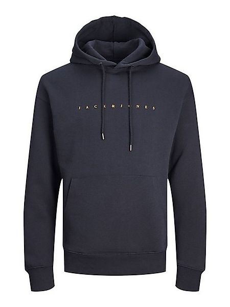 Jack & Jones PlusSize Sweatshirt Star (1-tlg) günstig online kaufen