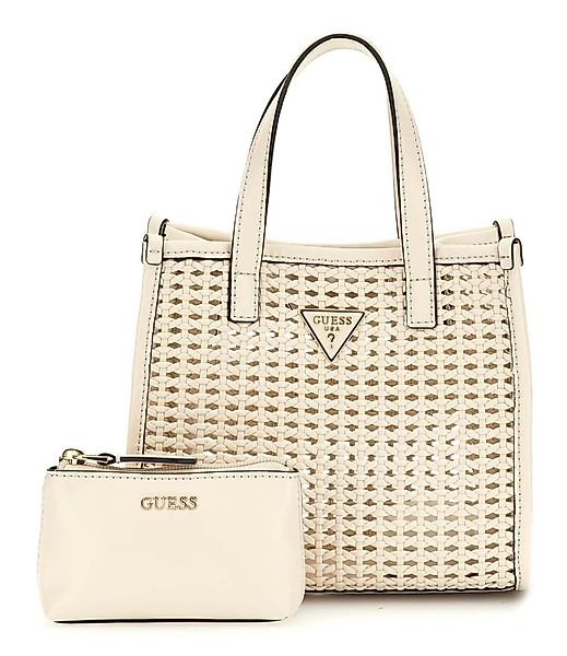Guess Handtasche Mini 2 in 1 günstig online kaufen
