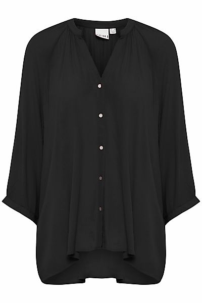 Ichi Shirtbluse "Shirtbluse IHMarrakech" günstig online kaufen