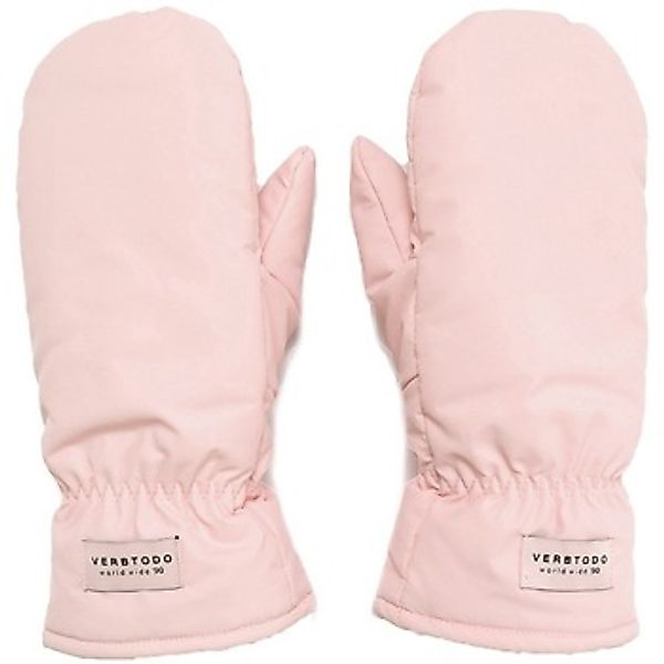 Verb To Do  Handschuhe GVTD MITTS NYLO günstig online kaufen