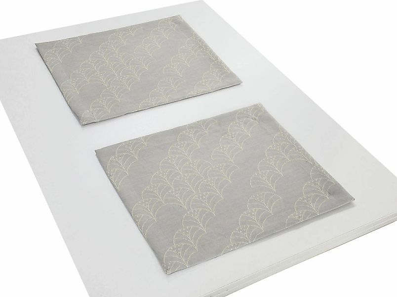 Adam Platzset "Argentinian Criolla Light" günstig online kaufen