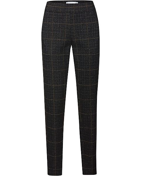 Raffaello Rossi Stoffhose Jerseyhose Candice O günstig online kaufen