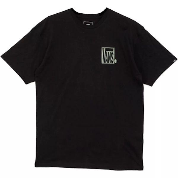 Vans  T-Shirt VA3HFL günstig online kaufen