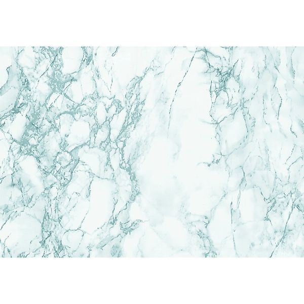 d-c-fix Wandfolie d-c-fix Selbstklebefolie Marmor Marmi günstig online kaufen