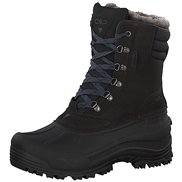 CMP CMP Herren Winterstiefel Kinos WP günstig online kaufen