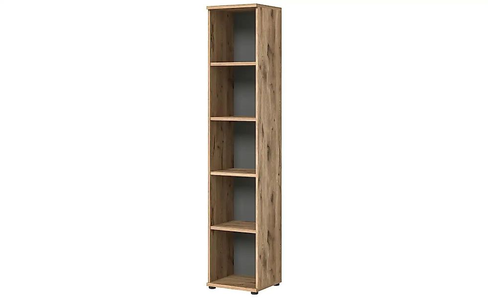 xonox.home Wandboard Mason, Nox Oak Nachbildung günstig online kaufen