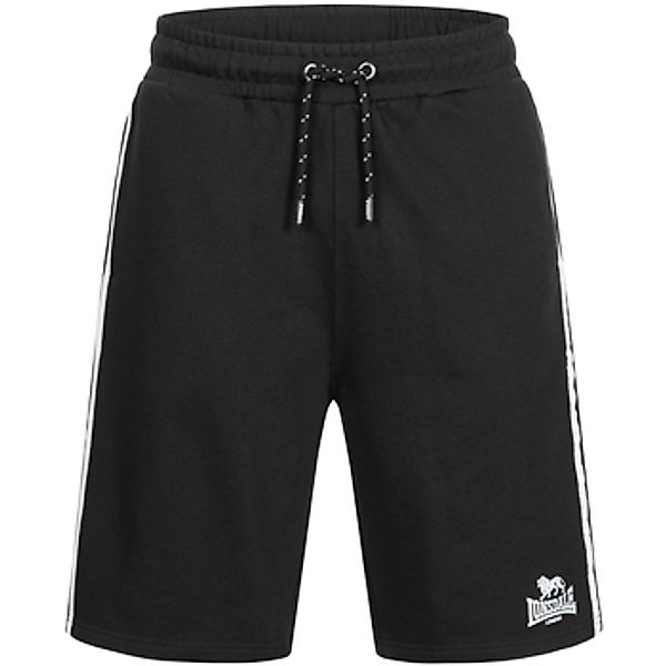 Lonsdale  Shorts Short  Craigston günstig online kaufen