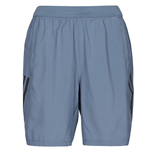 adidas  Shorts 4K_TEC Z 3WV 8 günstig online kaufen