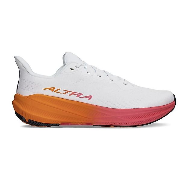 Altra Experience Flow 2 - Neutralschuh Laufschuh günstig online kaufen