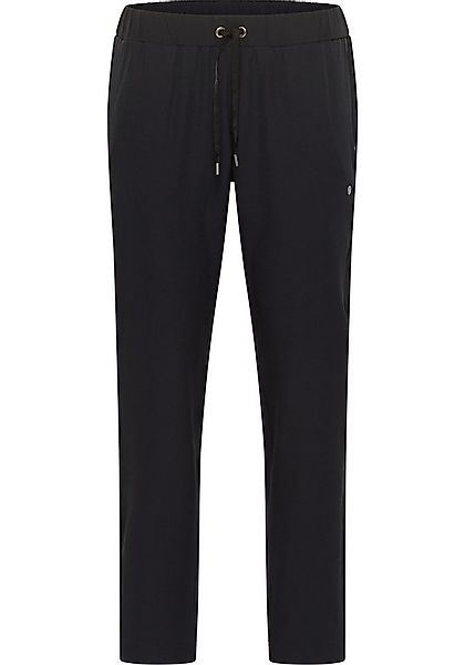 Joy Trainingshose günstig online kaufen