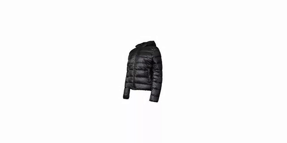 Champion Jackenblazer Hooded Polyfilled Jacket NBK günstig online kaufen