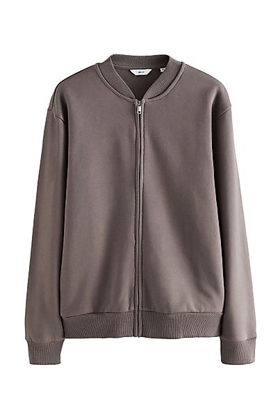 Next Bomberjacke Premium Bomberjacke mit hohem günstig online kaufen