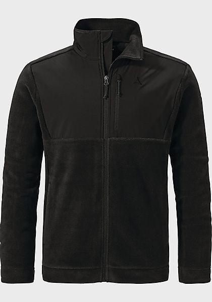 Schöffel Fleecejacke Urban Fleece Jk Style günstig online kaufen