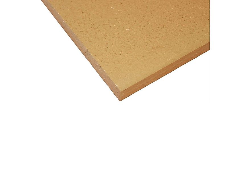 Sendeo Feuerraumplatten Schamotteplatte SENDEO 400 x 200 x 30 mm 5 Stück, b günstig online kaufen