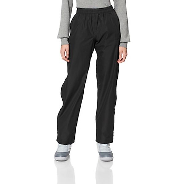 Elements  Hosen Stoffhose für Damen günstig online kaufen