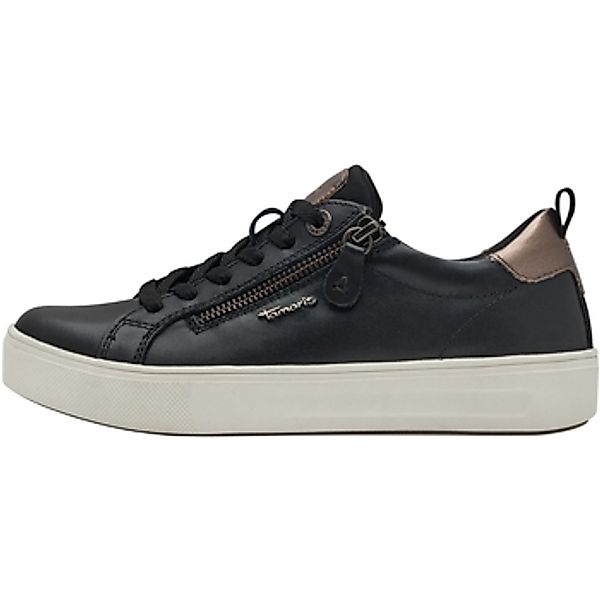 Tamaris  Sneaker 261379 günstig online kaufen