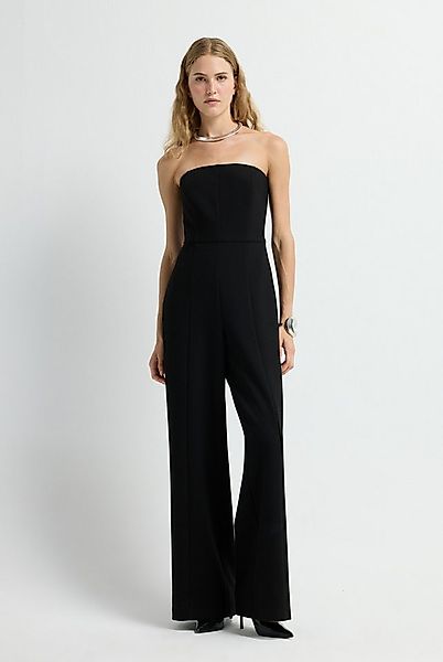 adL Jumpsuit günstig online kaufen