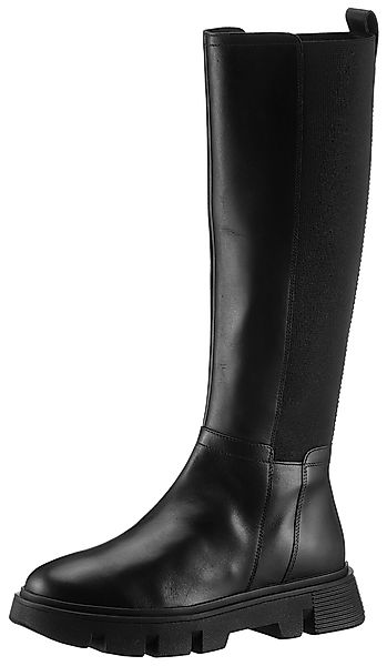 Geox D VILDE D Stiefel Chunky günstig online kaufen