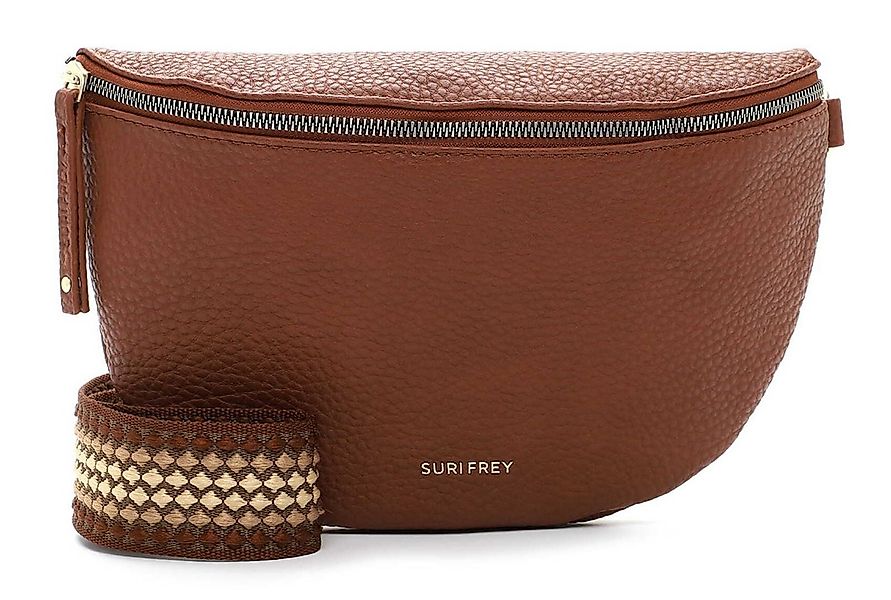 SURI FREY Umhängetasche Crossbody Bag günstig online kaufen
