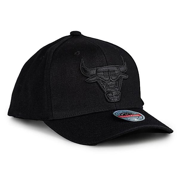 Mitchell & Ness Snapback Cap Mitchell günstig online kaufen