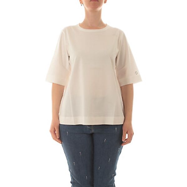 Marina Rinaldi Voyage  T-Shirt 25189710136 günstig online kaufen