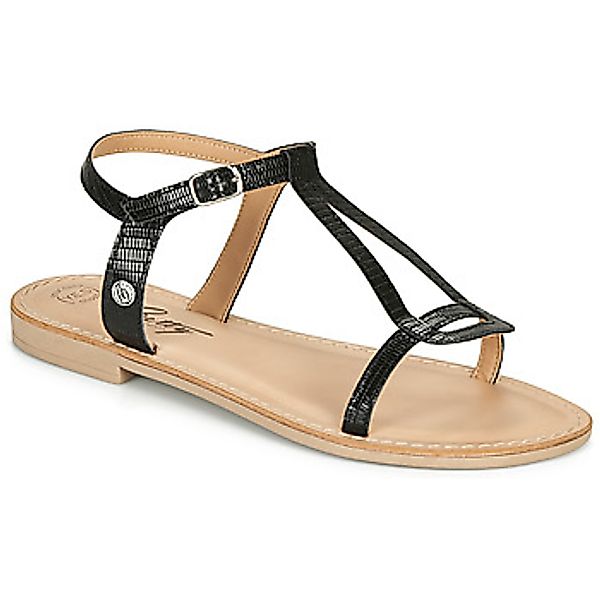 Betty London  Sandalen MISSINE günstig online kaufen