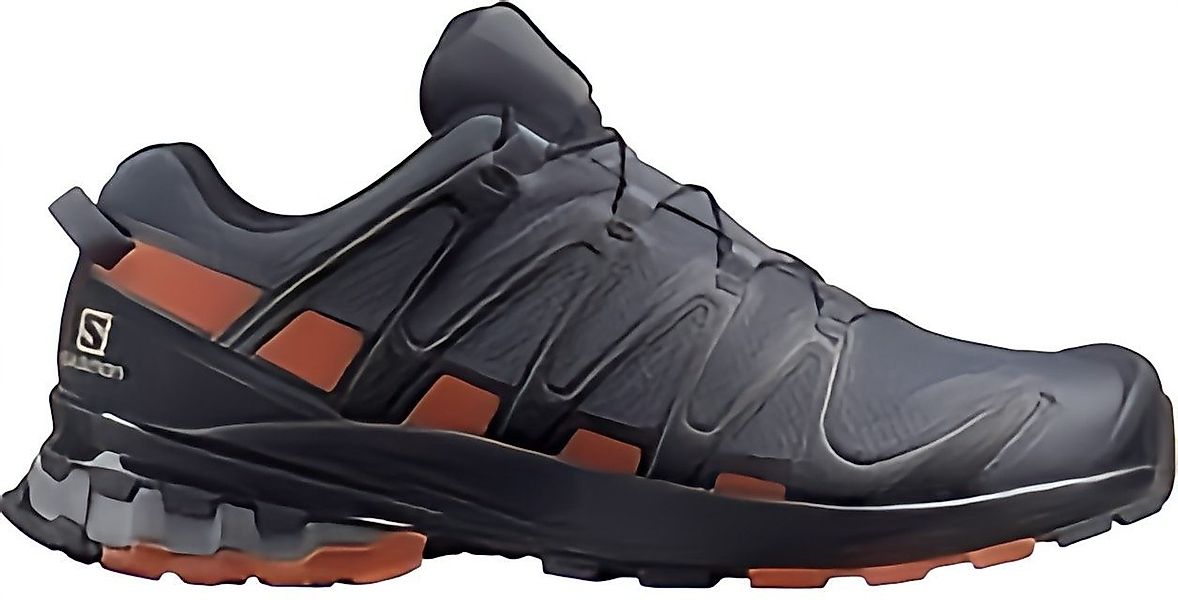 Salomon XA Pro 3D V8 GTX günstig online kaufen