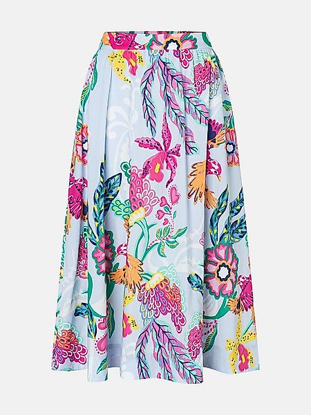 Lieblingsstück Sommerrock FrankaL aus 100% Baumwolle günstig online kaufen