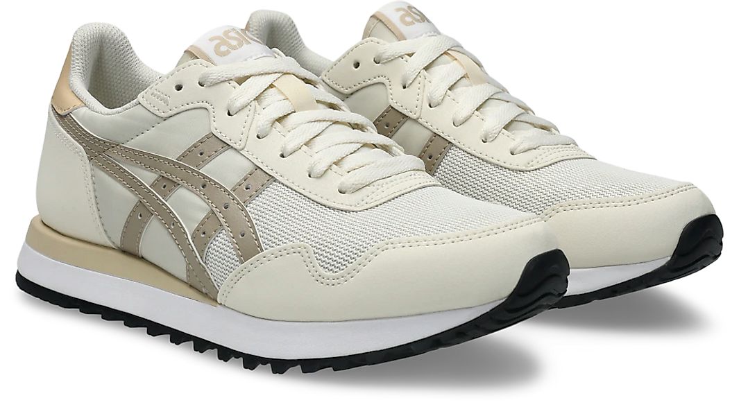 ASICS SportStyle Sneaker "TIGER RUNNER II" günstig online kaufen