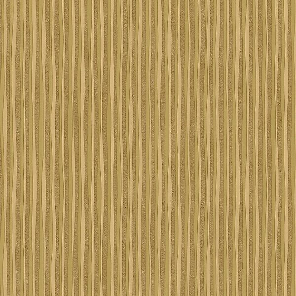 Bricoflor Tapete mit Goldenen Linien Goldene Tapete für Wohnzimmer im Elega günstig online kaufen