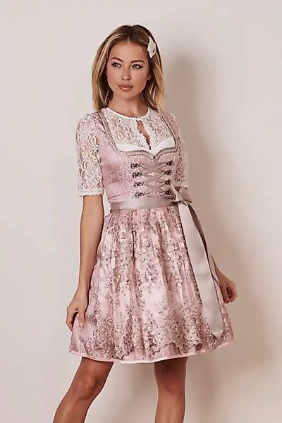 Krüger Madl Dirndl Luria günstig online kaufen