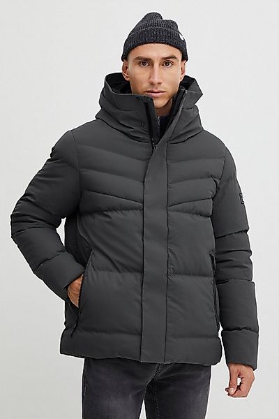 11 Project Winterjacke PRDemir Modische Jacke günstig online kaufen