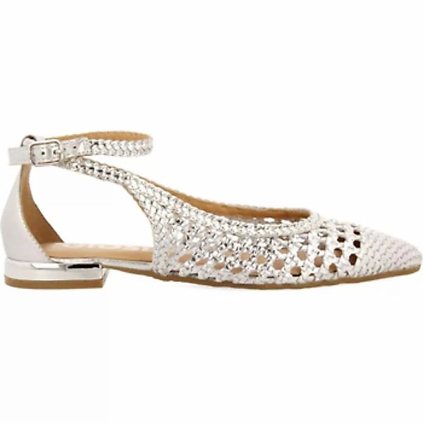 Gioseppo  Sandalen Ballerina 62109 DELL günstig online kaufen