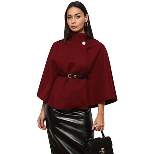 La Modeuse  Damenmantel 73407_P173160 günstig online kaufen