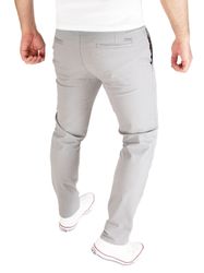 Pittman Chinohose Derrick moderne Baumwolll Chino günstig online kaufen