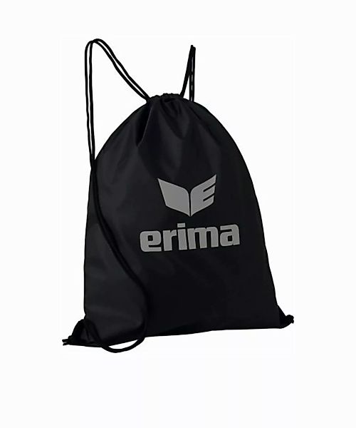 Erima Freizeittasche Erima Turnbeutel Club 5 günstig online kaufen