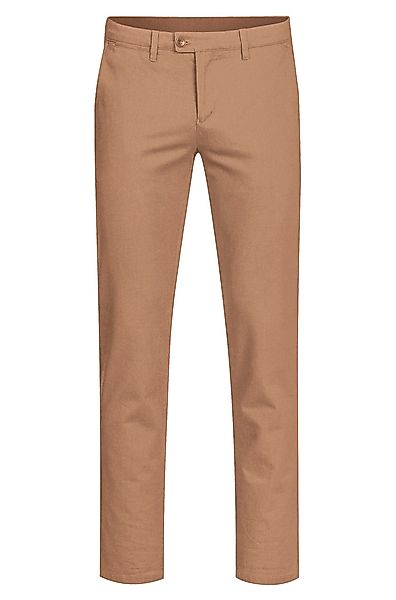 GREIFF Anzughose Greiff CASUAL Herren Chino-Hose günstig online kaufen