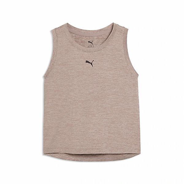 PUMA "CLOUDSPUN Trainings-Tanktop Damen" günstig online kaufen