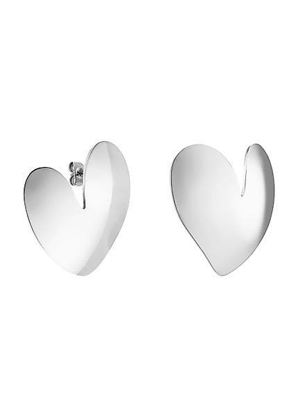 Purelei Paar Ohrstecker True Love, in günstig online kaufen