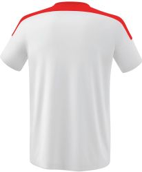 Erima Trainingsshirt Change By Erima T-Shirt günstig online kaufen