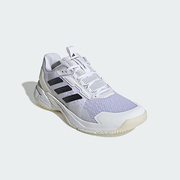adidas Performance CRAZYFLIGHT 6 HALLENSCHUH Hallenschuh günstig online kaufen